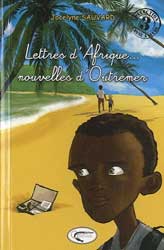 Lettres afrique